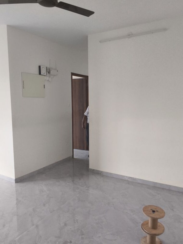 Room, jeevan-shobha-apartment 2 Bedroom 608 Sq.Ft. Apartment In Borivali East Mumbai 10671939