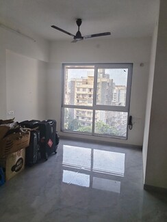 2 BHK Apartment For Rent in Jeevan Shobha Apartment