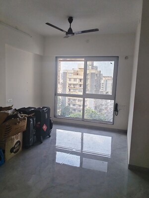 2 BHK Apartment For Rent in Jeevan Shobha Apartment, Borivali East
