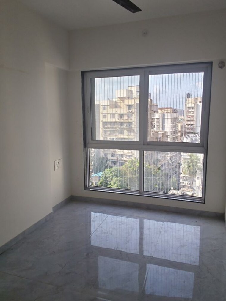 Room, jeevan-shobha-apartment 2 Bedroom 608 Sq.Ft. Apartment In Borivali East Mumbai 10671939