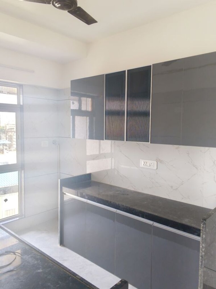 Kitchen, jeevan-shobha-apartment 2 Bedroom 608 Sq.Ft. Apartment In Borivali East Mumbai 10671939