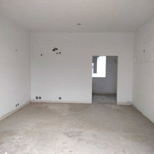 3 BHK Builder Floor For Rent in Sector 22