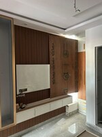 2 BHK 1400 Sq.Ft. Builder Floor in Aman Vihar