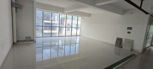  Office Space For Sale in Vibhuti Khand