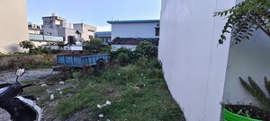  Plot For Sale in Johri