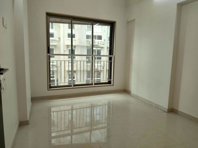 Room, kabra-paradise 2 Bedroom 600 Sq.Ft. Apartment In Andheri West Mumbai 10671963