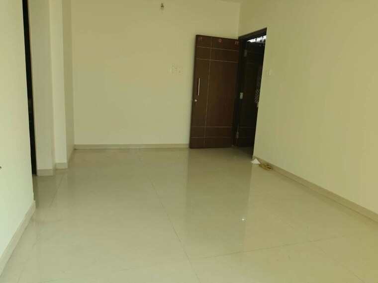Room, kabra-paradise 2 Bedroom 600 Sq.Ft. Apartment In Andheri West Mumbai 10671963