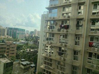 2 BHK 600 Sq.Ft. Apartment in Kabra Paradise