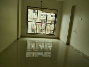 Room in 2 BHK Apartment at Kabra Paradise, Andheri West – for Sale