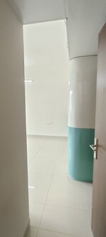 2 BHK 1004 Sq.Ft. Apartment in Sobha Dream Gardens