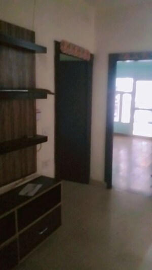 2 BHK Apartment For Rent in SCC Heights, Raj Nagar Extension
