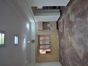 Building Lobby in  Office Space at Banjara Hills – for Rent