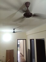 2 BHK +  1140 Sq.Ft. Apartment in Galaxy North Avenue