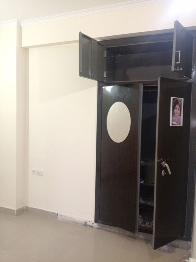 undefined, galaxy-north-avenue 2 Bedroom 1140 Sq.Ft. Apartment In Gaur City 1 Greater Noida 10669568