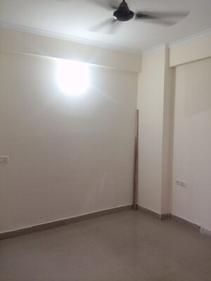 Room in 2 BHK Apartment at Galaxy North Avenue, Gaur City 1 – for Rent