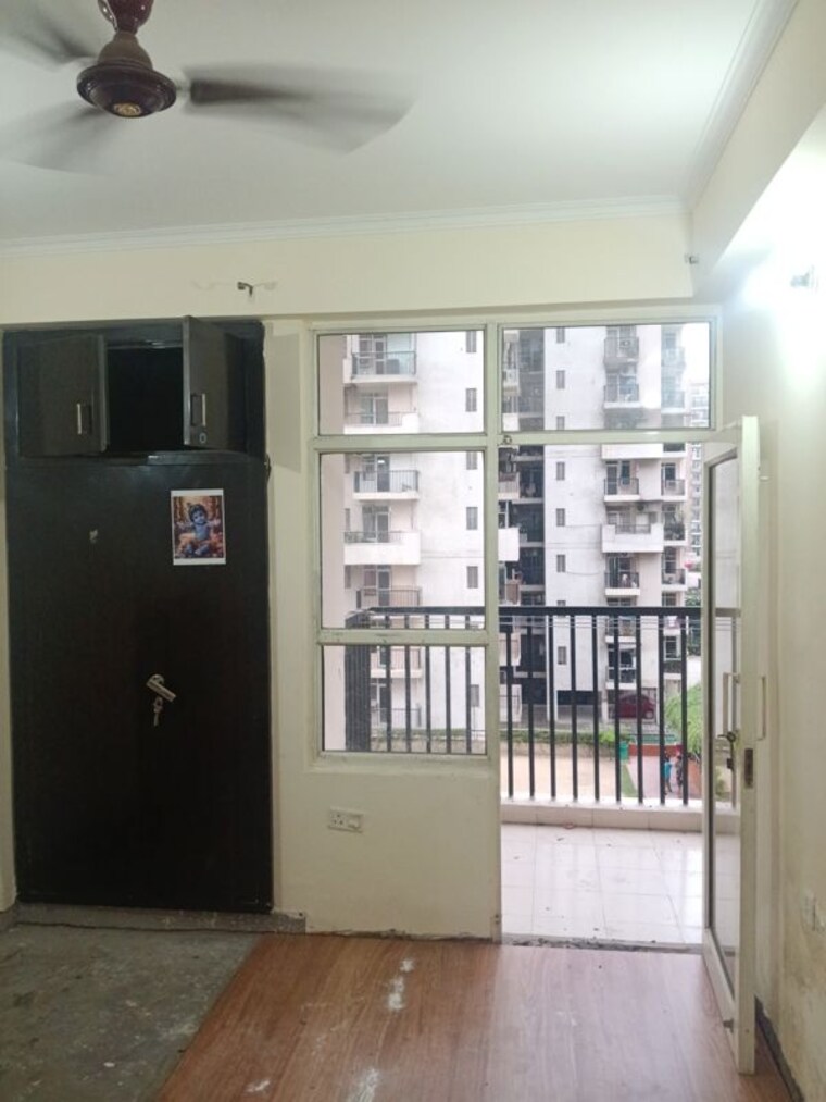 Room, galaxy-north-avenue 2 Bedroom 1140 Sq.Ft. Apartment In Gaur City 1 Greater Noida 10669568