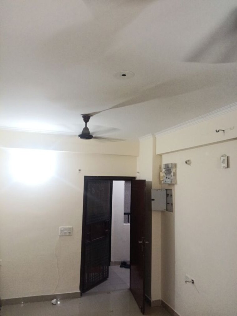 undefined, galaxy-north-avenue 2 Bedroom 1140 Sq.Ft. Apartment In Gaur City 1 Greater Noida 10669568
