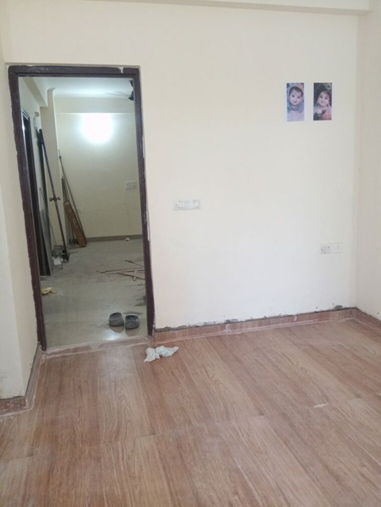 Room, galaxy-north-avenue 2 Bedroom 1140 Sq.Ft. Apartment In Gaur City 1 Greater Noida 10669568