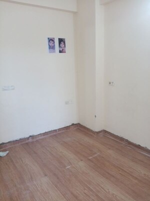 Room in 2 BHK Apartment at Galaxy North Avenue, Gaur City 1 – for Rent