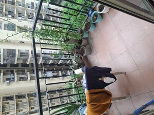 1 BHK Apartment – Exterior View View at Maxblis Grand Wellington, Sector 75 - for Sale