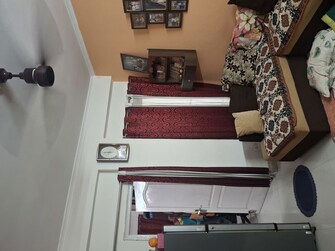 1 BHK Apartment For Sale in Maxblis Grand Wellington in Sector 75, Noida