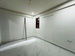2 BHK +  850 Sq.Ft. Builder Floor in Neb Sarai