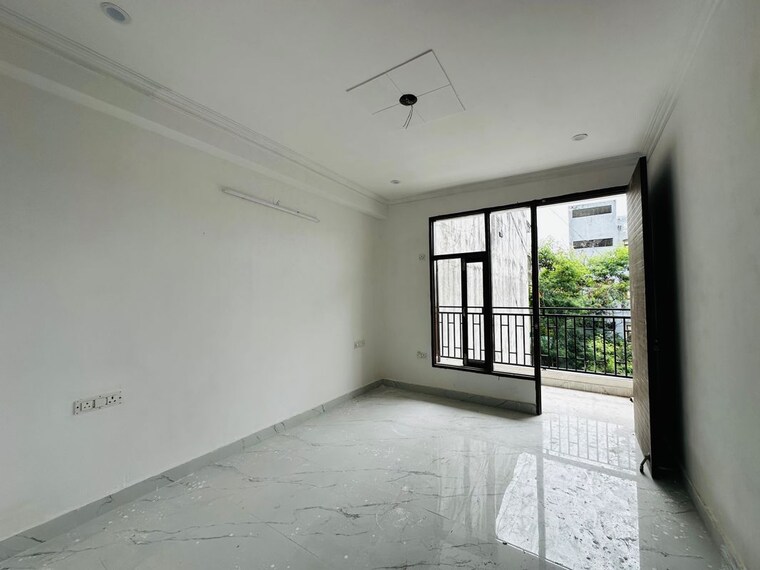 Room, neb sarai 2 Bedroom 850 Sq.Ft. Builder Floor In Neb Sarai Delhi 10671959