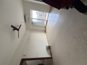 Hall in 4 BHK Apartment at Godrej Woods, Sector 43 – for Rent