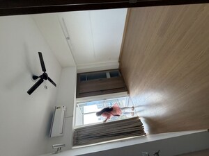 4 BHK Apartment For Rent in Godrej Woods, Sector 43