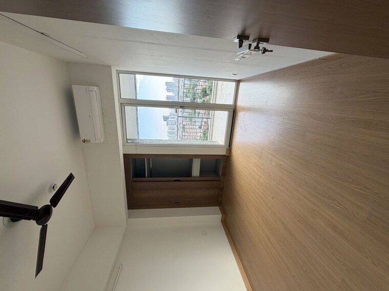 Bedroom, godrej-woods 4 Bedroom 2288 Sq.Ft. Apartment In Sector 43 Noida 10671948
