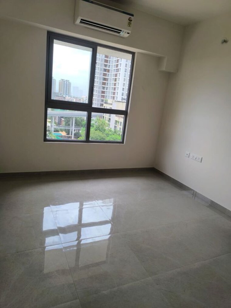 Room, piramal-vaikunth 2 Bedroom 510 Sq.Ft. Apartment In Balkum Pada Thane 10671985