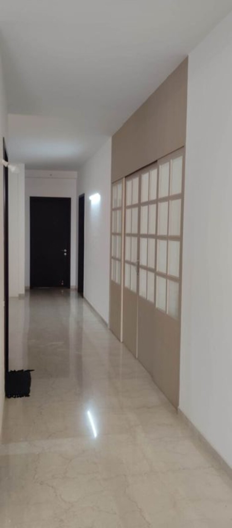 Room, century-ethos 3 Bedroom 3500 Sq.Ft. Apartment In Hebbal Bangalore 10671977