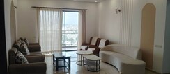 3 BHK +Apartment For Rent in Century Ethos