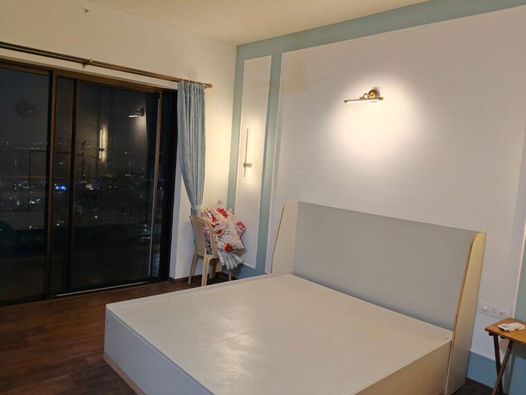 Room, century-ethos 3 Bedroom 3500 Sq.Ft. Apartment In Hebbal Bangalore 10671977