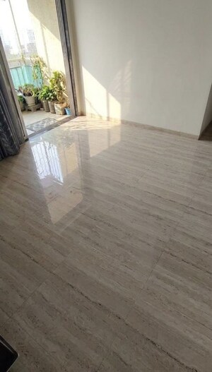 Room in 1 BHK Apartment at Adorn Alcazar, Kondhwa Budruk – for Sale