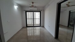1 BHK +Apartment For Rent in MICL Aaradhya Highpark