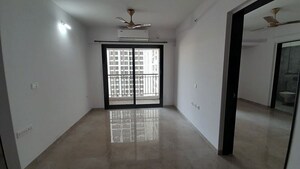 1 BHK Apartment For Rent in MICL Aaradhya Highpark, Mira Road