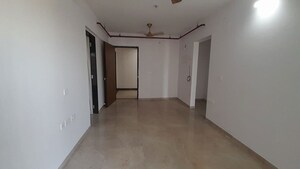 Room in 1 BHK Apartment at MICL Aaradhya Highpark, Mira Road – for Rent