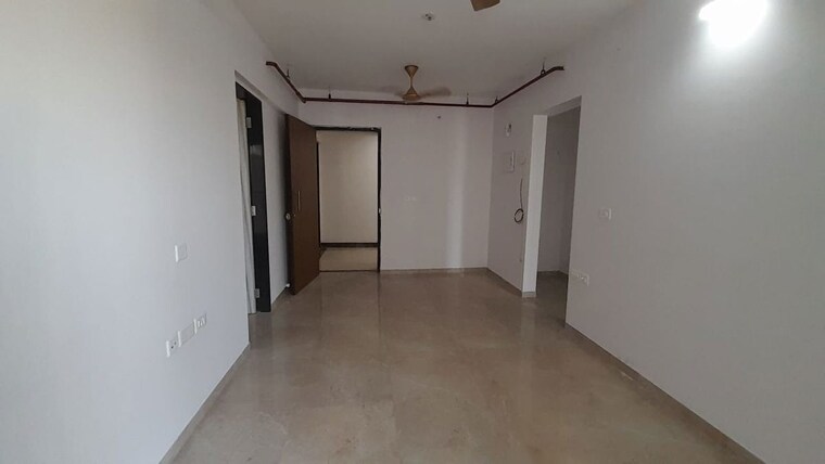 Room, micl-aaradhya-highpark 1 Bedroom 408 Sq.Ft. Apartment In Mira Road Thane 10671990