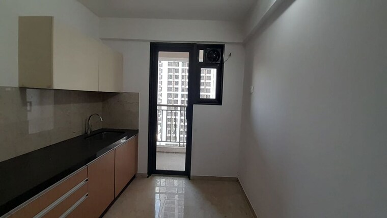Kitchen, micl-aaradhya-highpark 1 Bedroom 408 Sq.Ft. Apartment In Mira Road Thane 10671990