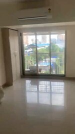 3 BHK 1000 Sq.Ft. Apartment in Chembur