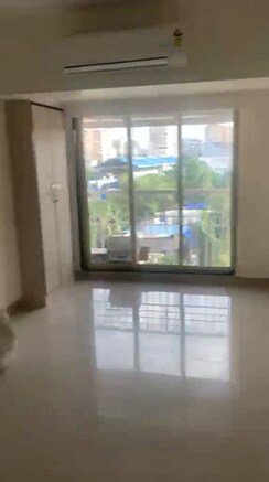 3 BHK Apartment For Rent in Chembur