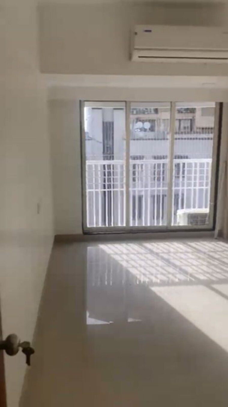 Bedroom, chembur 3 Bedroom 1000 Sq.Ft. Apartment In Chembur Mumbai 10671945