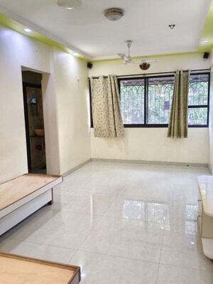 1 BHK Apartment For Rent in Oswal Park, Oswal Park