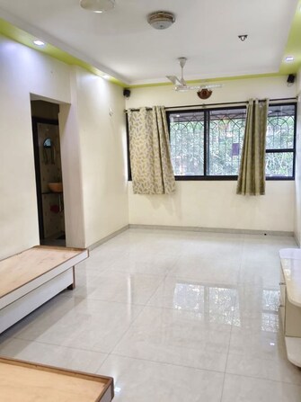 1 BHK +Apartment For Rent in Oswal Park in Oswal Park, Thane