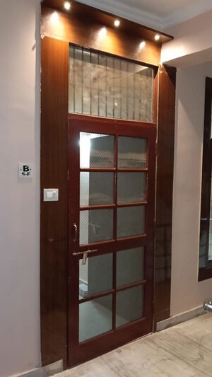 Room in 2 BHK Apartment at Eldeco Saksham, Eldeco ii – for Sale