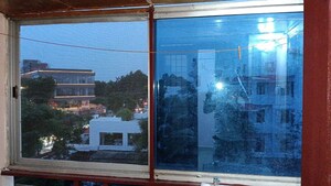 Swimming Pool in 2 BHK Apartment at Eldeco Saksham, Eldeco ii – for Sale