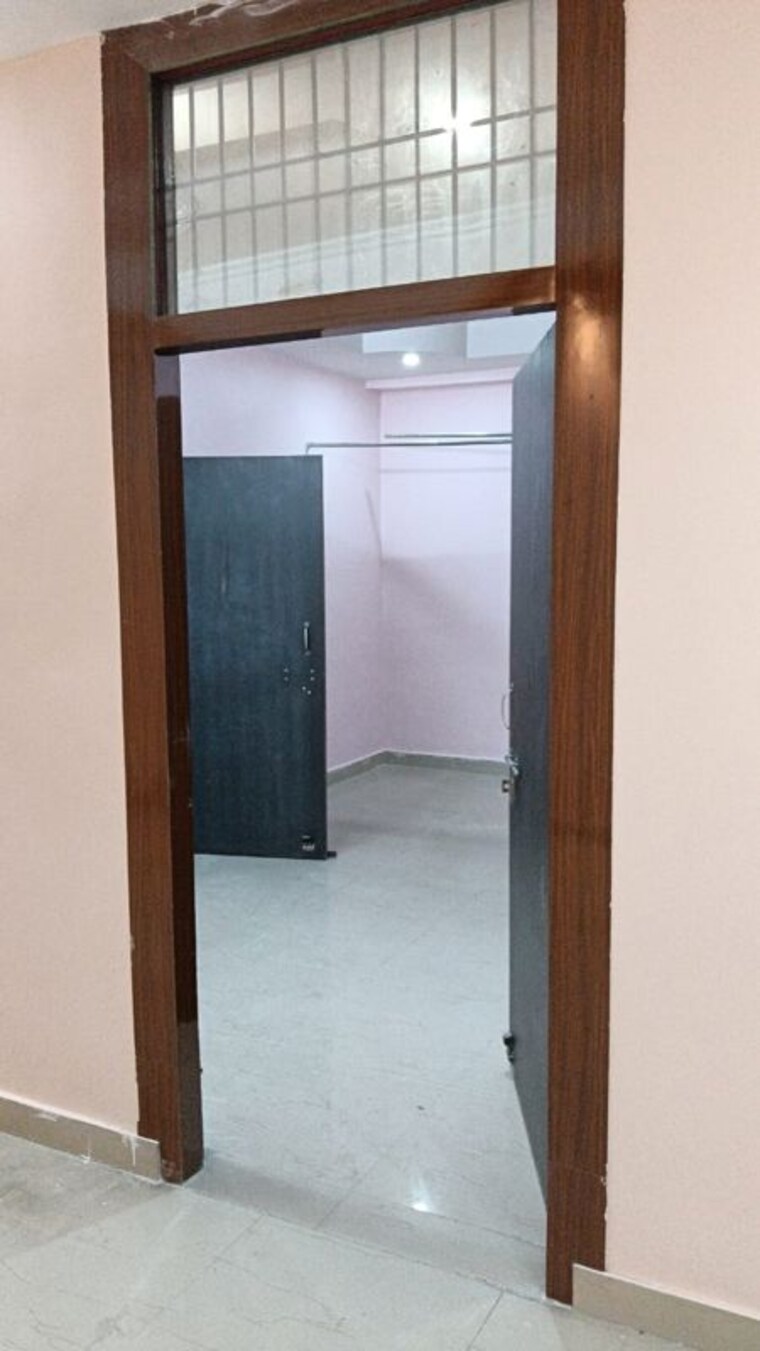 undefined, eldeco-saksham 2 Bedroom 1000 Sq.Ft. Apartment In Eldeco ii Lucknow 10671976