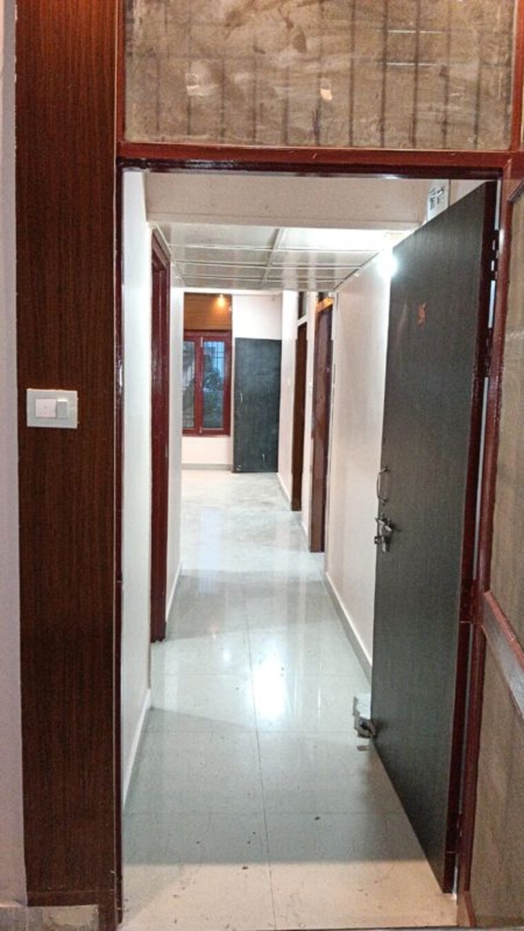undefined, eldeco-saksham 2 Bedroom 1000 Sq.Ft. Apartment In Eldeco ii Lucknow 10671976