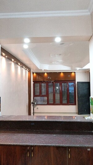2 BHK Apartment For Sale in Eldeco Saksham, Eldeco ii
